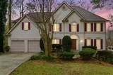 5635 Ashewoode Downs Drive - Photo 42
