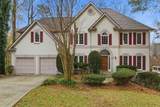 5635 Ashewoode Downs Drive - Photo 43