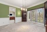 5635 Ashewoode Downs Drive - Photo 8