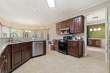 5635 Ashewoode Downs Drive - Photo 9