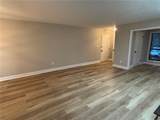 501 Park Ridge Circle - Photo 10