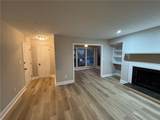 501 Park Ridge Circle - Photo 13