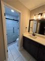 501 Park Ridge Circle - Photo 18