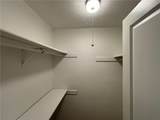 501 Park Ridge Circle - Photo 21