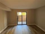501 Park Ridge Circle - Photo 22