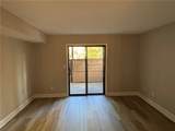 501 Park Ridge Circle - Photo 23