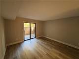 501 Park Ridge Circle - Photo 24