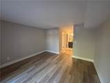 501 Park Ridge Circle - Photo 25