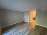 501 Park Ridge Circle - Photo 26