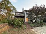 501 Park Ridge Circle - Photo 29