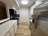 501 Park Ridge Circle - Photo 3