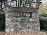 501 Park Ridge Circle - Photo 31