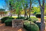 501 Park Ridge Circle - Photo 32