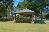 501 Park Ridge Circle - Photo 35