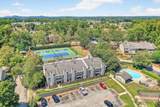 501 Park Ridge Circle - Photo 36
