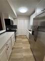 501 Park Ridge Circle - Photo 4