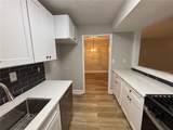 501 Park Ridge Circle - Photo 5
