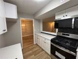 501 Park Ridge Circle - Photo 6