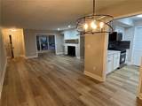 501 Park Ridge Circle - Photo 8