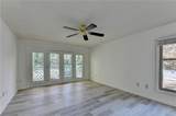 3650 Ashford Dunwoody Road - Photo 13
