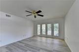 3650 Ashford Dunwoody Road - Photo 15