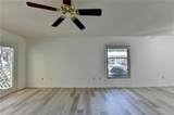 3650 Ashford Dunwoody Road - Photo 17