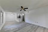 3650 Ashford Dunwoody Road - Photo 18
