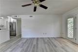 3650 Ashford Dunwoody Road - Photo 19