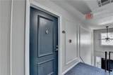 3650 Ashford Dunwoody Road - Photo 2