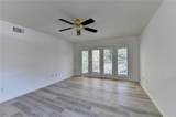 3650 Ashford Dunwoody Road - Photo 20
