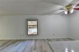 3650 Ashford Dunwoody Road - Photo 24