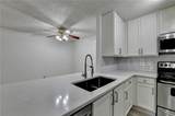 3650 Ashford Dunwoody Road - Photo 29
