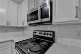 3650 Ashford Dunwoody Road - Photo 31