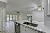3650 Ashford Dunwoody Road - Photo 33