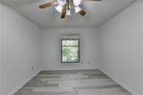 3650 Ashford Dunwoody Road - Photo 35