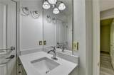 3650 Ashford Dunwoody Road - Photo 41