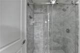 3650 Ashford Dunwoody Road - Photo 42