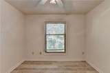 3650 Ashford Dunwoody Road - Photo 45