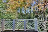 3650 Ashford Dunwoody Road - Photo 48