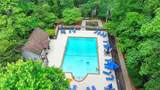 3650 Ashford Dunwoody Road - Photo 50