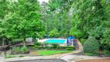 3650 Ashford Dunwoody Road - Photo 51