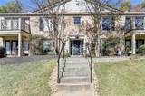 3650 Ashford Dunwoody Road - Photo 52