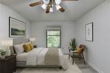 3650 Ashford Dunwoody Road - Photo 9