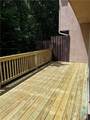 3929 Meeting Street - Photo 32