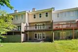 3929 Meeting Street - Photo 35