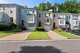 3929 Meeting Street - Photo 38