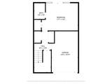 3929 Meeting Street - Photo 39