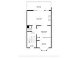 3929 Meeting Street - Photo 40