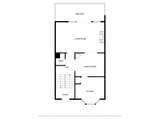 3929 Meeting Street - Photo 41