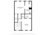 3929 Meeting Street - Photo 42